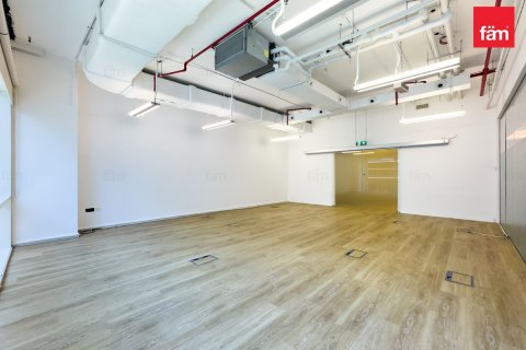 Офис 145.8м² в Бизнес-Бэй, ОАЭ №187413 3