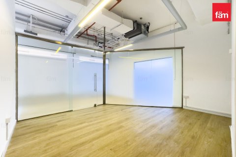Офис 145.8м² в Бизнес-Бэй, ОАЭ №187413 8