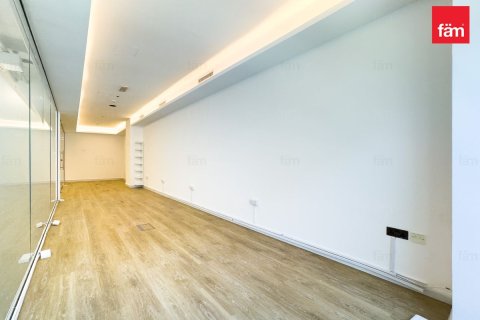 Офис 145.8м² в Бизнес-Бэй, ОАЭ №187413 6