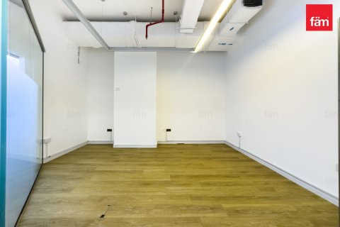 Офис 145.8м² в Бизнес-Бэй, ОАЭ №187413 9