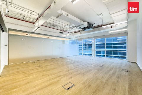 Офис 145.8м² в Бизнес-Бэй, ОАЭ №187413 4