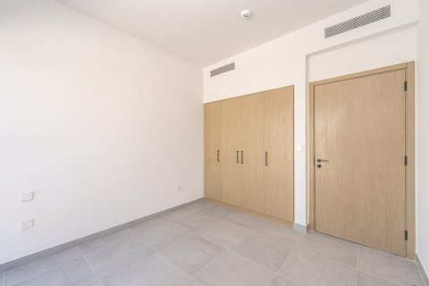 4 غرف نوم فيلا في Villanova, الإمارات العربية المتحدة رقم 164216 11