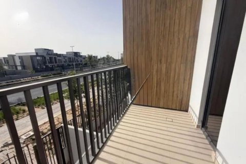 4 غرف نوم تاون هاوس في مُدُنْ, الإمارات العربية المتحدة رقم 164218 11