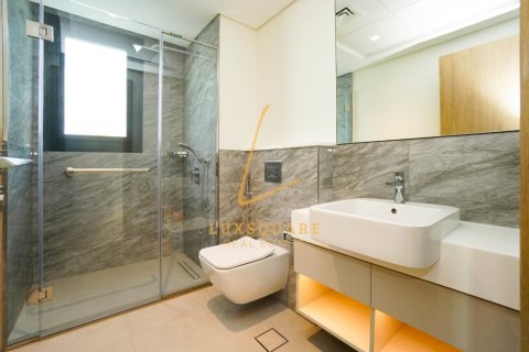 4 bedrooms Villa  No. 131551 16