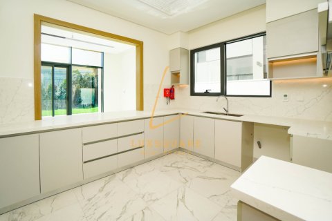 4 bedrooms Villa  No. 131551 7