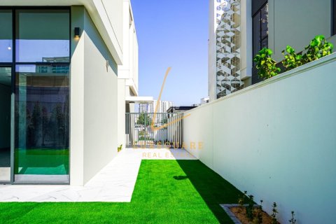 4 bedrooms Villa  No. 131551 10