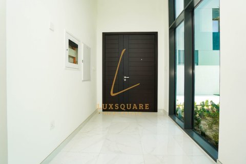 4 bedrooms Villa  No. 131551 15