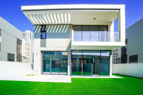 4 bedrooms Villa  No. 131551 9