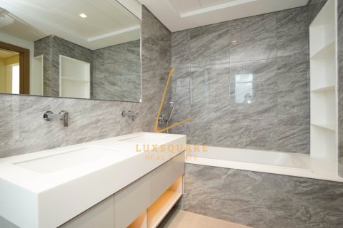 4 bedrooms Villa  No. 131551 17