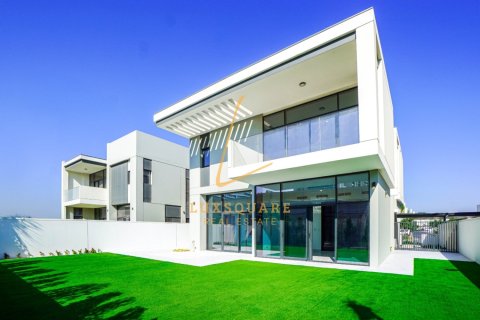 4 bedrooms Villa  No. 131551 11