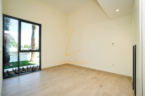 4 bedrooms Villa  No. 131551 19