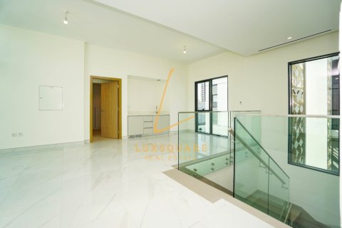 4 bedrooms Villa  No. 131551 12