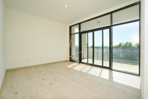 4 bedrooms Villa  No. 131551 3