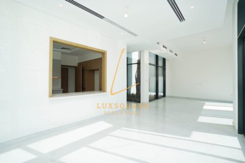 4 bedrooms Villa  No. 131551 5