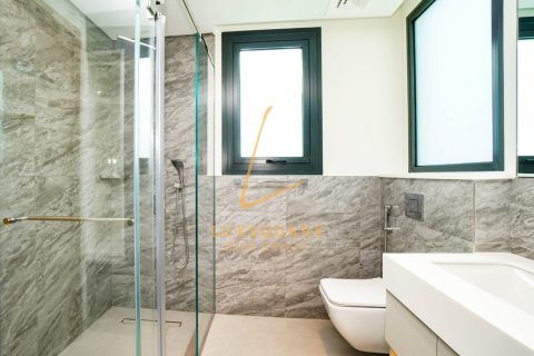 4 bedrooms Villa  No. 131551 18