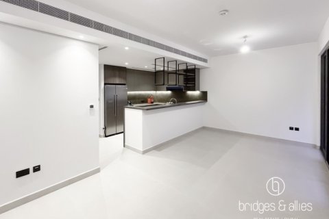 3 bedrooms Villa  No. 131555 3