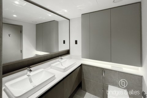 3 bedrooms Villa  No. 131555 10