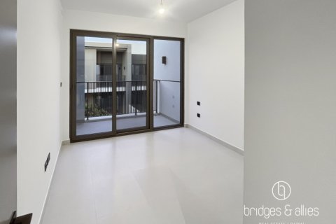 3 bedrooms Villa  No. 131555 9
