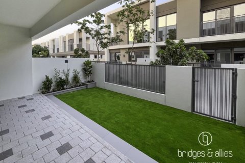 3 bedrooms Villa  No. 131555 11