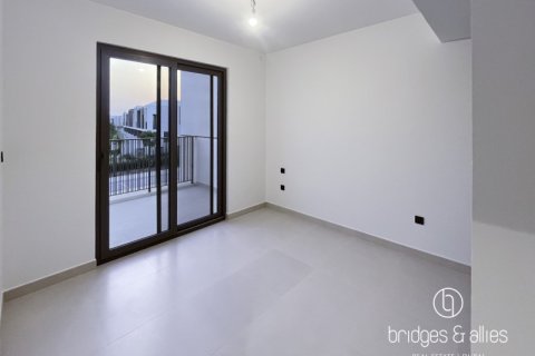 3 bedrooms Villa  No. 131555 12