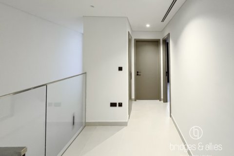 3 bedrooms Villa  No. 131555 17