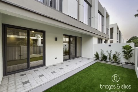 3 bedrooms Villa  No. 131555 2