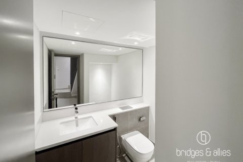 3 bedrooms Villa  No. 131555 16