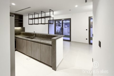 3 bedrooms Villa  No. 131555 5