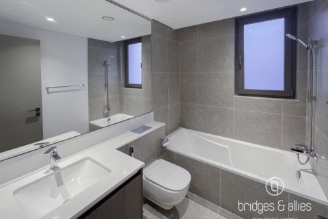 3 bedrooms Villa  No. 131555 13