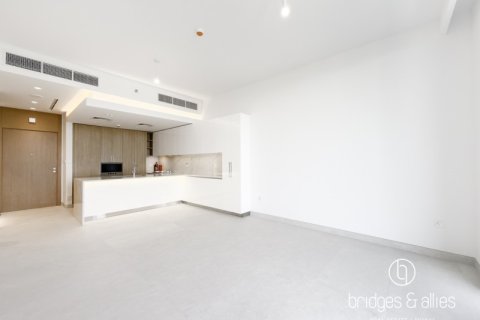 2 bedrooms Apartment  No. 131553 6