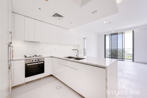 2 bedrooms Apartment  No. 131553 20