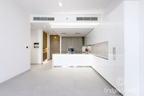 2 bedrooms Apartment  No. 131553 9