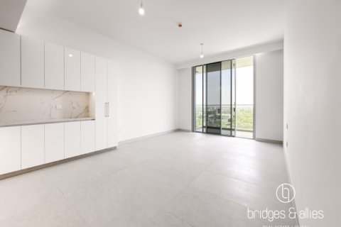 2 bedrooms Apartment  No. 131553 7