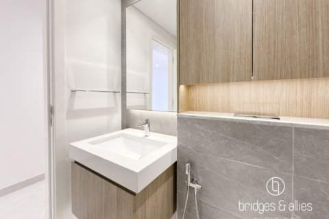 2 bedrooms Apartment  No. 131553 23