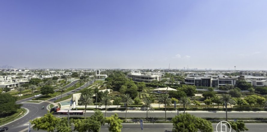 2 bedrooms Apartment  No. 131553