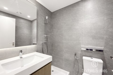 2 bedrooms Apartment  No. 131553 19