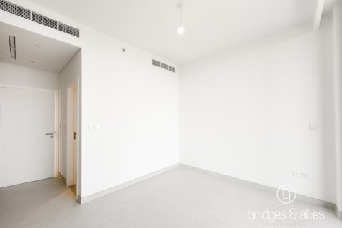 2 bedrooms Apartment  No. 131553 13
