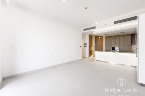 2 bedrooms Apartment  No. 131553 8