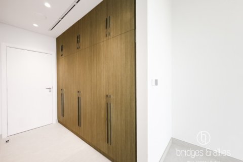 2 bedrooms Apartment  No. 131553 16