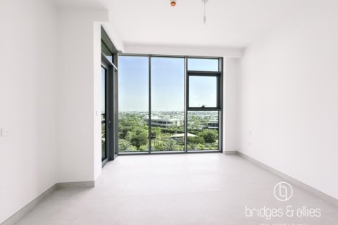 2 bedrooms Apartment  No. 131553 21