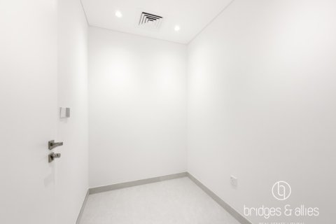 2 bedrooms Apartment  No. 131553 18