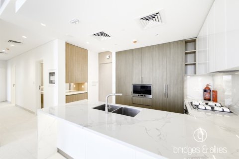 2 bedrooms Apartment  No. 131553 10