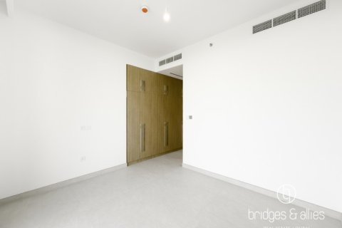 2 bedrooms Apartment  No. 131553 14