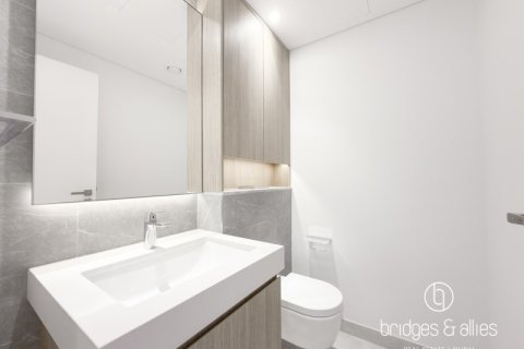 2 bedrooms Apartment  No. 131553 17