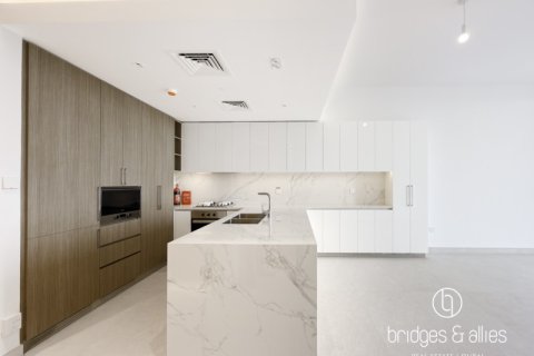 2 bedrooms Apartment  No. 131553 5