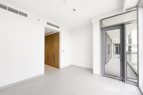2 bedrooms Apartment  No. 131553 22