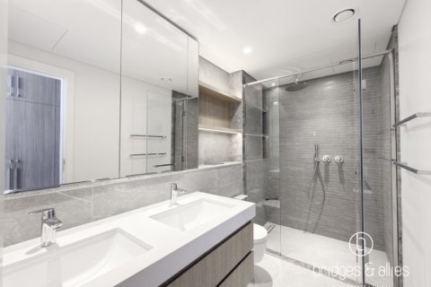 2 bedrooms Apartment  No. 131553 24