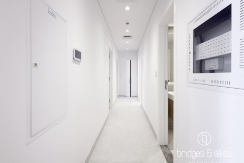 2 bedrooms Apartment  No. 131553 12