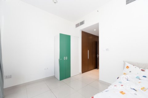 3 bedrooms Apartment  No. 131554 10