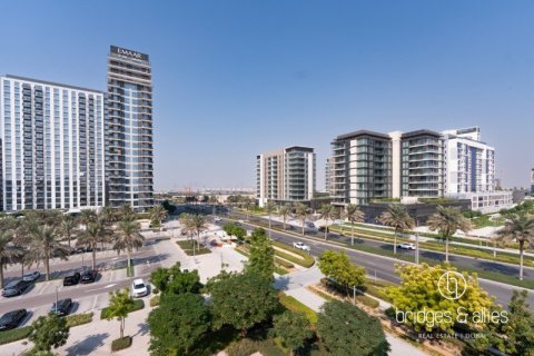 3 bedrooms Apartment  No. 131554 19